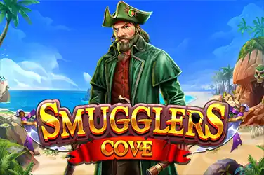 SMUGGLERS COVE